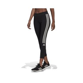 Adidas HD1725 W TC 78 TIG Kadın Tayt