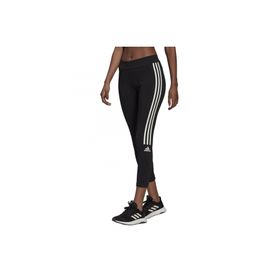 Adidas HD1725 W TC 78 TIG Kadın Tayt