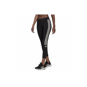 Adidas HD1725 W TC 78 TIG Kadın Tayt