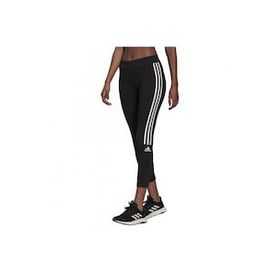 Adidas HD1725 W TC 78 TIG Kadın Tayt