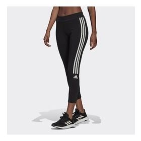 Adidas HD1725 W TC 78 TIG Kadın Tayt