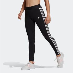 Adidas HD1828 W 3s Leg Kadın Tayt