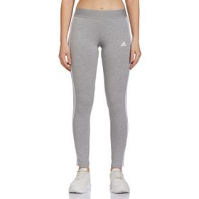 Adidas HD1828 W 3s Leg Kadın Tayt