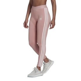 Adidas HD1828 W 3s Leg Kadın Tayt