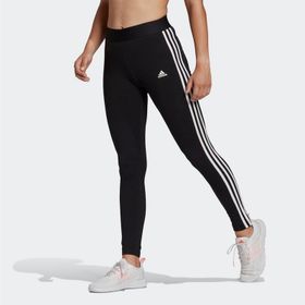 Adidas HD1828 W 3s Leg Kadın Tayt