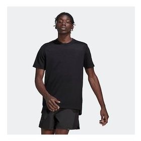Adidas HD3577 Wo Fr T Erkek Günlük T-Shirt