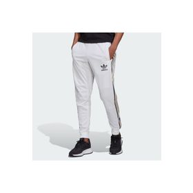Adidas HD8290 Chile Beyaz Erkek Eşofman Altı