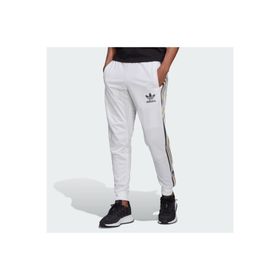 Adidas HD8290 Chile Beyaz Erkek Eşofman Altı