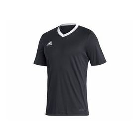 Adidas HE1573 Ent22 Jsy Erkek Futbol Forması