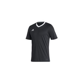 Adidas HE1573 Ent22 Jsy Erkek Futbol Forması