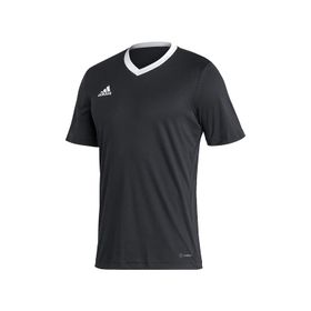 Adidas HE1573 Ent22 Jsy Erkek Futbol Forması