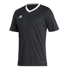 Adidas HE1573 Ent22 Jsy Erkek Futbol Forması