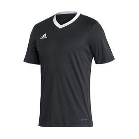 Adidas HE1573 Ent22 JSY Siyah Erkek T-shirt