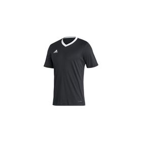 Adidas HE1573 Ent22 JSY Siyah Erkek T-shirt