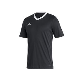 Adidas HE1573 Ent22 JSY Siyah Erkek T-shirt