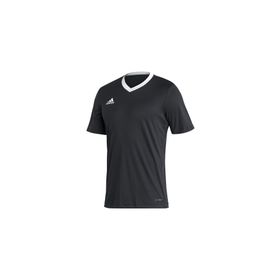 Adidas HE1573 Ent22 JSY Siyah Erkek T-shirt