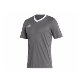 Adidas HE1574 Ent22 Jsy Erkek Futbol Forması