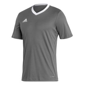 Adidas HE1574 Ent22 Jsy Erkek Futbol Forması