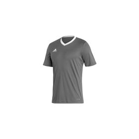 Adidas HE1574 Ent22 Jsy Erkek Futbol Forması