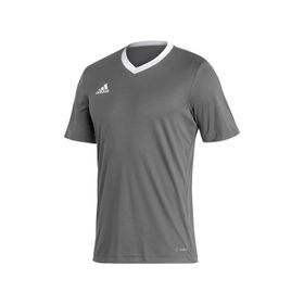 Adidas HE1574 Ent22 Jsy Erkek Futbol Forması