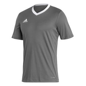 Adidas HE1574 Ent22 Jsy Erkek Futbol Forması