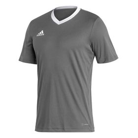 Adidas HE1574 Ent22 Jsy Erkek Futbol Forması