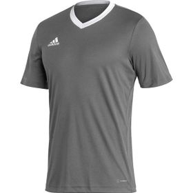 Adidas HE1574 Ent22 Jsy Erkek Futbol Forması
