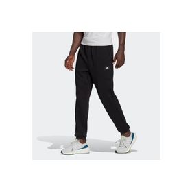 Adidas HE2225 M Fi Dblknt Pt Siyah Erkek Günlük Eşofman Altı