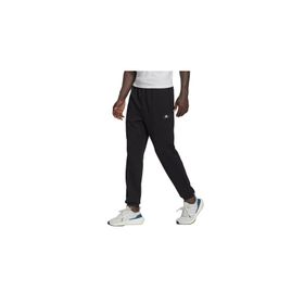 Adidas HE2225 M Fi Dblknt Pt Siyah Erkek Günlük Eşofman Altı