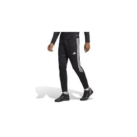 Adidas HE2225 M Fi Dblknt Pt Siyah Erkek Günlük Eşofman Altı