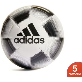 Adidas HE3818 Beyaz Futbol Top