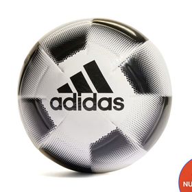 Adidas HE3818 Beyaz Futbol Top