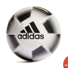 Adidas HE3818 Beyaz Futbol Top