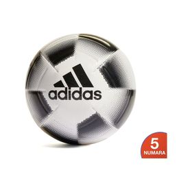 Adidas HE3818 Beyaz Futbol Top