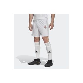 Adidas He6285 Erkek Beşiktaş Futbol Beyaz Şort