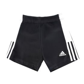 Adidas HE7164 Siyah Tiro Essentials Kadın Şort