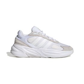 Adidas Hentbol Özel Erkek Spor Ayakkabı
