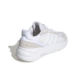 Adidas Hentbol Özel Erkek Spor Ayakkabı