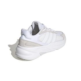 Adidas Hentbol Özel Erkek Spor Ayakkabı