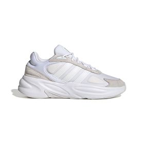 Adidas Hentbol Özel Erkek Spor Ayakkabı