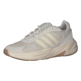 Adidas Hentbol Özel Erkek Spor Ayakkabı