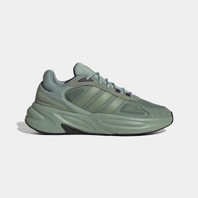Adidas Hentbol Özel Erkek Spor Ayakkabı