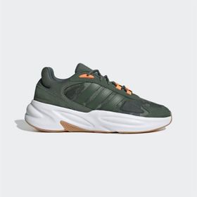 Adidas Hentbol Özel Erkek Spor Ayakkabı