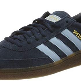 Adidas Hentbol Özel Erkek Spor Ayakkabı