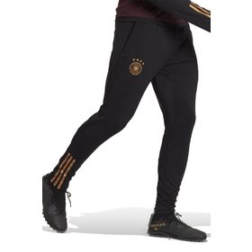 Adidas Hf3995 Siyah Erkek Eşofman Altı