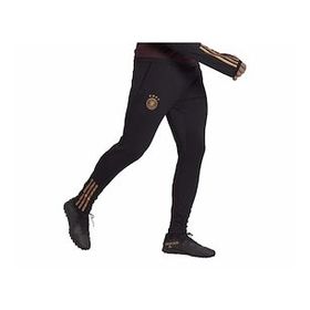 Adidas Hf3995 Siyah Erkek Eşofman Altı