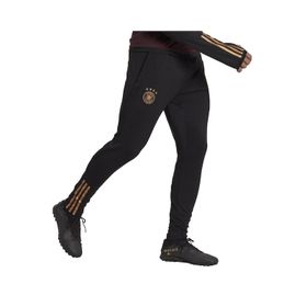 Adidas Hf3995 Siyah Erkek Eşofman Altı