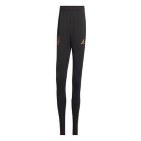 Adidas Hf3995 Siyah Erkek Eşofman Altı