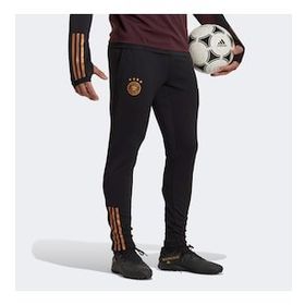 Adidas Hf3995 Siyah Erkek Eşofman Altı