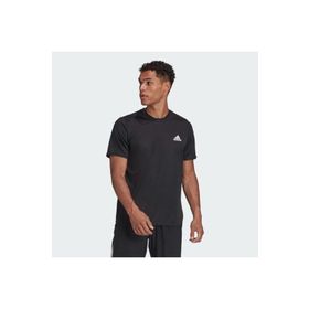 Adidas HF7214 D4M Tee Erkek T-Shirt